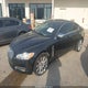 SAJWA0GB4BLR90006 2011 Jaguar Xf Premium auction photo thumbnail 2