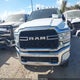 3C6UR5CL4LG172081 2020 Ram 2500 Tradesman 4X4 6'4 Box auction photo thumbnail 12