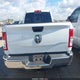 3C6UR5CL4LG172081 2020 Ram 2500 Tradesman 4X4 6'4 Box auction photo thumbnail 16