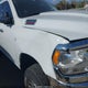 3C6UR5CL4LG172081 2020 Ram 2500 Tradesman 4X4 6'4 Box auction photo thumbnail 17