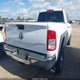 3C6UR5CL4LG172081 2020 Ram 2500 Tradesman 4X4 6'4 Box auction photo thumbnail 4