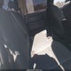 3C6UR5CL4LG172081 2020 Ram 2500 Tradesman 4X4 6'4 Box auction photo thumbnail 8