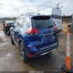 5N1AT2MV7HC810647 2017 Nissan Rogue Sl auction photo thumbnail 15