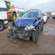 5N1AT2MV7HC810647 2017 Nissan Rogue Sl auction photo thumbnail 6
