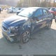 3KPF24AD2ME347548 2021 Kia Forte Lxs auction photo thumbnail 2