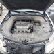 19UUA86589A010929 2009 Acura Tl 3.5 auction photo thumbnail 10