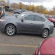 19UUA86589A010929 2009 Acura Tl 3.5 auction photo thumbnail 15