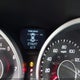 19UUA86589A010929 2009 Acura Tl 3.5 auction photo thumbnail 16