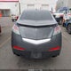 19UUA86589A010929 2009 Acura Tl 3.5 auction photo thumbnail 17