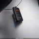 19UUA86589A010929 2009 Acura Tl 3.5 auction photo thumbnail 11