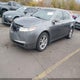 19UUA86589A010929 2009 Acura Tl 3.5 auction photo thumbnail 2