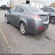 19UUA86589A010929 2009 Acura Tl 3.5 auction photo thumbnail 3