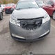 19UUA86589A010929 2009 Acura Tl 3.5 auction photo thumbnail 6