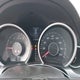 19UUA86589A010929 2009 Acura Tl 3.5 auction photo thumbnail 7