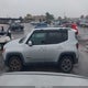 ZACCJBDT6FPB26831 2015 Jeep Renegade Limited auction photo thumbnail 14