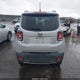 ZACCJBDT6FPB26831 2015 Jeep Renegade Limited auction photo thumbnail 16