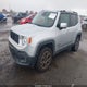 ZACCJBDT6FPB26831 2015 Jeep Renegade Limited auction photo thumbnail 2