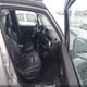 ZACCJBDT6FPB26831 2015 Jeep Renegade Limited auction photo thumbnail 5