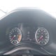 ZACCJBDT6FPB26831 2015 Jeep Renegade Limited auction photo thumbnail 7
