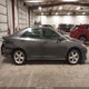 4T1BF1FK5CU138728 2012 Toyota Camry Se auction photo thumbnail 13