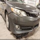4T1BF1FK5CU138728 2012 Toyota Camry Se auction photo thumbnail 17