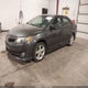 4T1BF1FK5CU138728 2012 Toyota Camry Se auction photo thumbnail 2