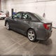 4T1BF1FK5CU138728 2012 Toyota Camry Se auction photo thumbnail 3