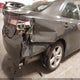 4T1BF1FK5CU138728 2012 Toyota Camry Se auction photo thumbnail 6