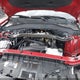 1FMUK8HH4SGA76248 2025 Ford Explorer Platinum auction photo thumbnail 10