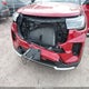 1FMUK8HH4SGA76248 2025 Ford Explorer Platinum auction photo thumbnail 6