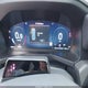 1FMUK8HH4SGA76248 2025 Ford Explorer Platinum auction photo thumbnail 7