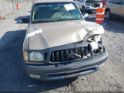 5TENL42N93Z252346 2003 Toyota Tacoma auction photo thumbnail 6