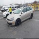 3VWPL7AJXDM673013 2013 Volkswagen Jetta Sportwagen 2.0L Tdi auction photo thumbnail 2