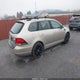 3VWPL7AJXDM673013 2013 Volkswagen Jetta Sportwagen 2.0L Tdi auction photo thumbnail 4