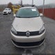 3VWPL7AJXDM673013 2013 Volkswagen Jetta Sportwagen 2.0L Tdi auction photo thumbnail 6