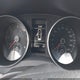 3VWPL7AJXDM673013 2013 Volkswagen Jetta Sportwagen 2.0L Tdi auction photo thumbnail 7