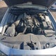 1LNFM92V0WY604505 1998 Lincoln Mark Viii Lsc auction photo thumbnail 10