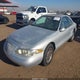 1LNFM92V0WY604505 1998 Lincoln Mark Viii Lsc auction photo thumbnail 2