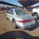 1LNFM92V0WY604505 1998 Lincoln Mark Viii Lsc auction photo thumbnail 3