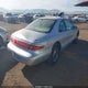 1LNFM92V0WY604505 1998 Lincoln Mark Viii Lsc auction photo thumbnail 4
