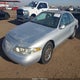 1LNFM92V0WY604505 1998 Lincoln Mark Viii Lsc auction photo thumbnail 6