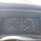 1LNFM92V0WY604505 1998 Lincoln Mark Viii Lsc auction photo thumbnail 7