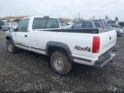 1GCGK24F9SE220651 1995 Chevrolet Gmt-400 K2500 auction photo thumbnail 3