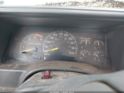 1GCGK24F9SE220651 1995 Chevrolet Gmt-400 K2500 auction photo thumbnail 7