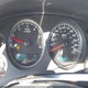 1GNFC26049R264018 2009 Chevrolet Suburban 1500 Lt1 auction photo thumbnail 7