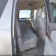 1GNFC26049R264018 2009 Chevrolet Suburban 1500 Lt1 auction photo thumbnail 8