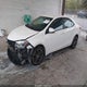 5YFBURHE0GP463984 2016 Toyota Corolla S Plus auction photo thumbnail 2