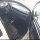 5YFBURHE0GP463984 2016 Toyota Corolla S Plus auction photo thumbnail 5
