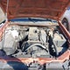 1GCDS136768191900 2006 Chevrolet Colorado Lt auction photo thumbnail 10