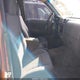 1GCDS136768191900 2006 Chevrolet Colorado Lt auction photo thumbnail 5